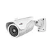 poe bullet ip camera